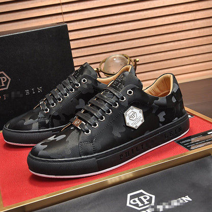 PLElN PP Casual shoes