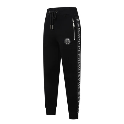 PIEIN 2025SS Sports sweatpants