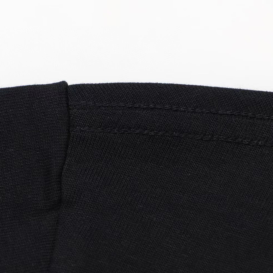 2025SS Fashion Man T-shirt