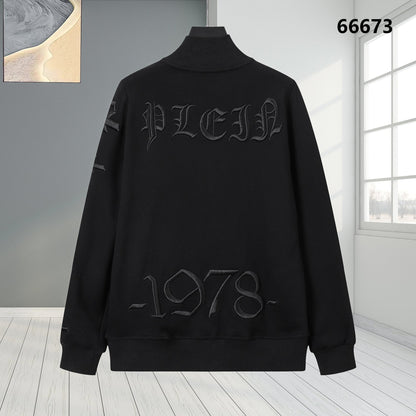 PIEIN New 2025SS Tracksuit Set