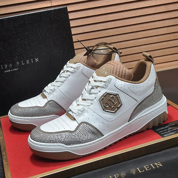 PLElN  Casual shoes