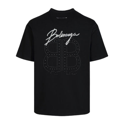 2025ss Limited Edition T-shirt