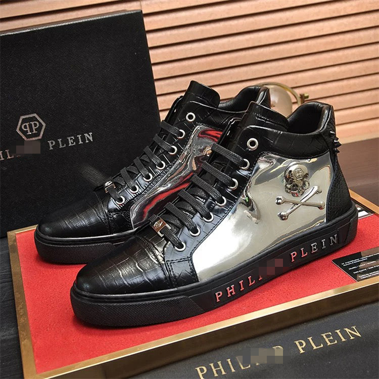 PLElN Casual shoes