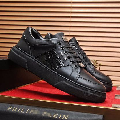 PLElN Casual shoes