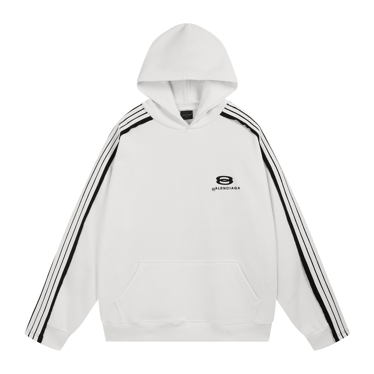2025SS New Classic Hoodie