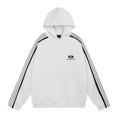 2025SS New Classic Hoodie