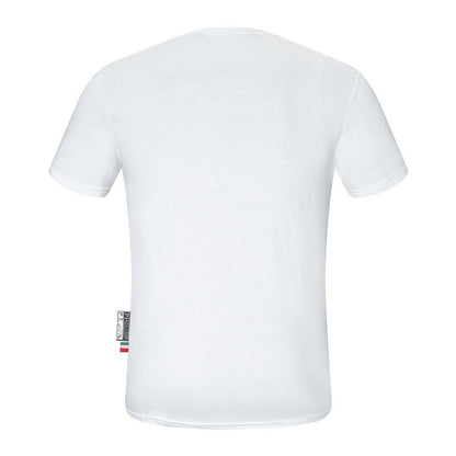 PIEIN 2025SS New T-shirt