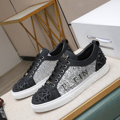 PLElN Casual shoes