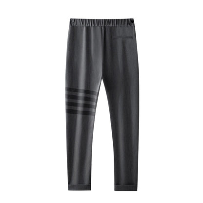 MR.TOM 2026SS Casual Pants