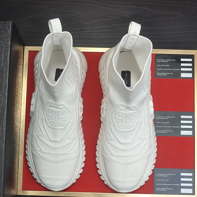PLElN  Casual shoes