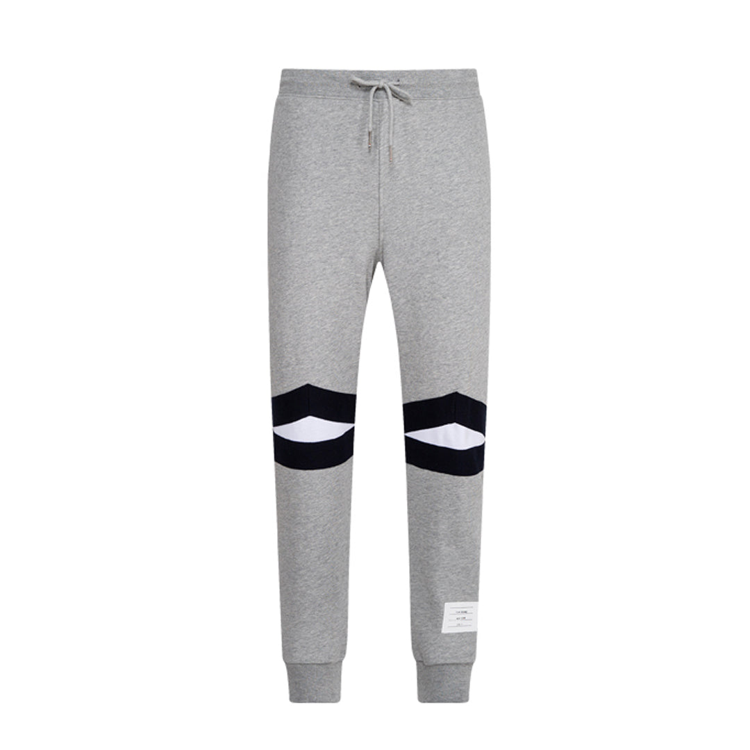 MR.TOM 2025SS Sports Pants