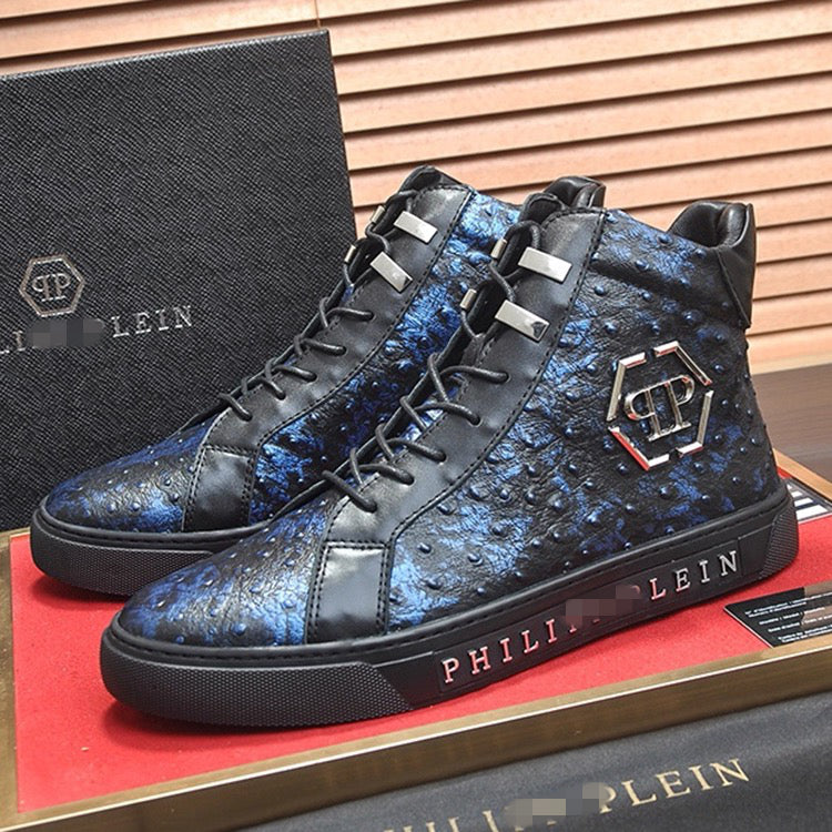 PLElN Casual shoes