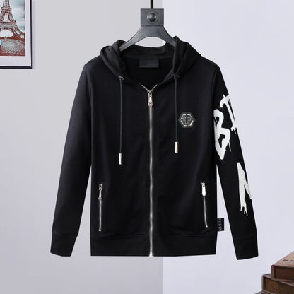 PIEIN New 2025SS Hoodie Set