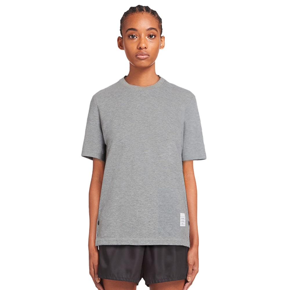 MR.TOM 2025SS new product T-Shirt