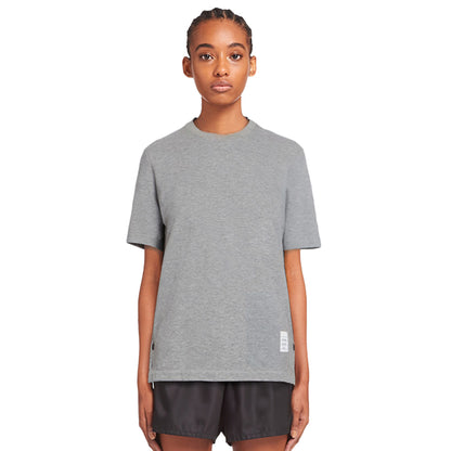 MR.TOM 2025SS new product T-Shirt