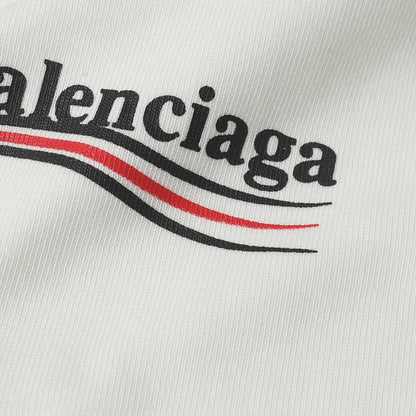 2025SS Fashion LOGO T-Shirt