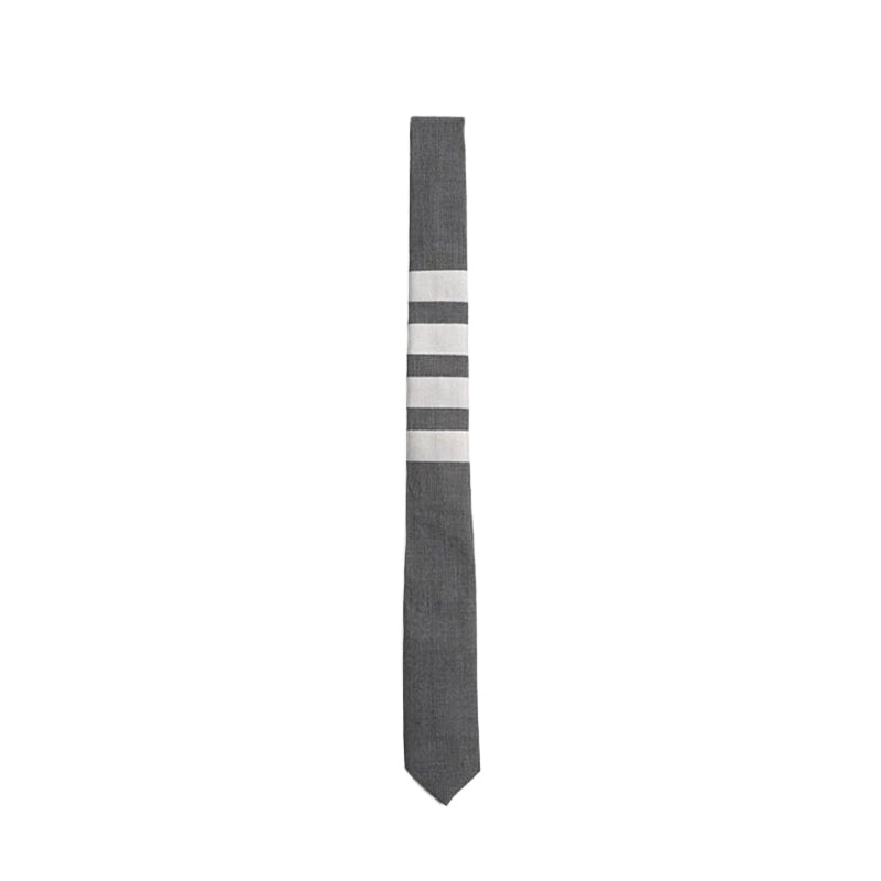 MR.TOM 2025SS Tie