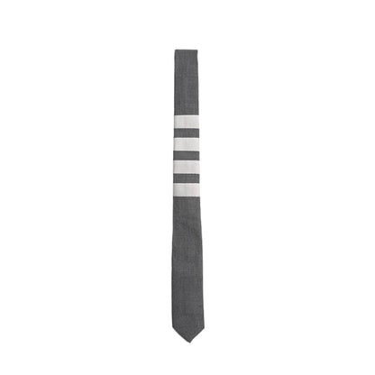 MR.TOM 2025SS Tie