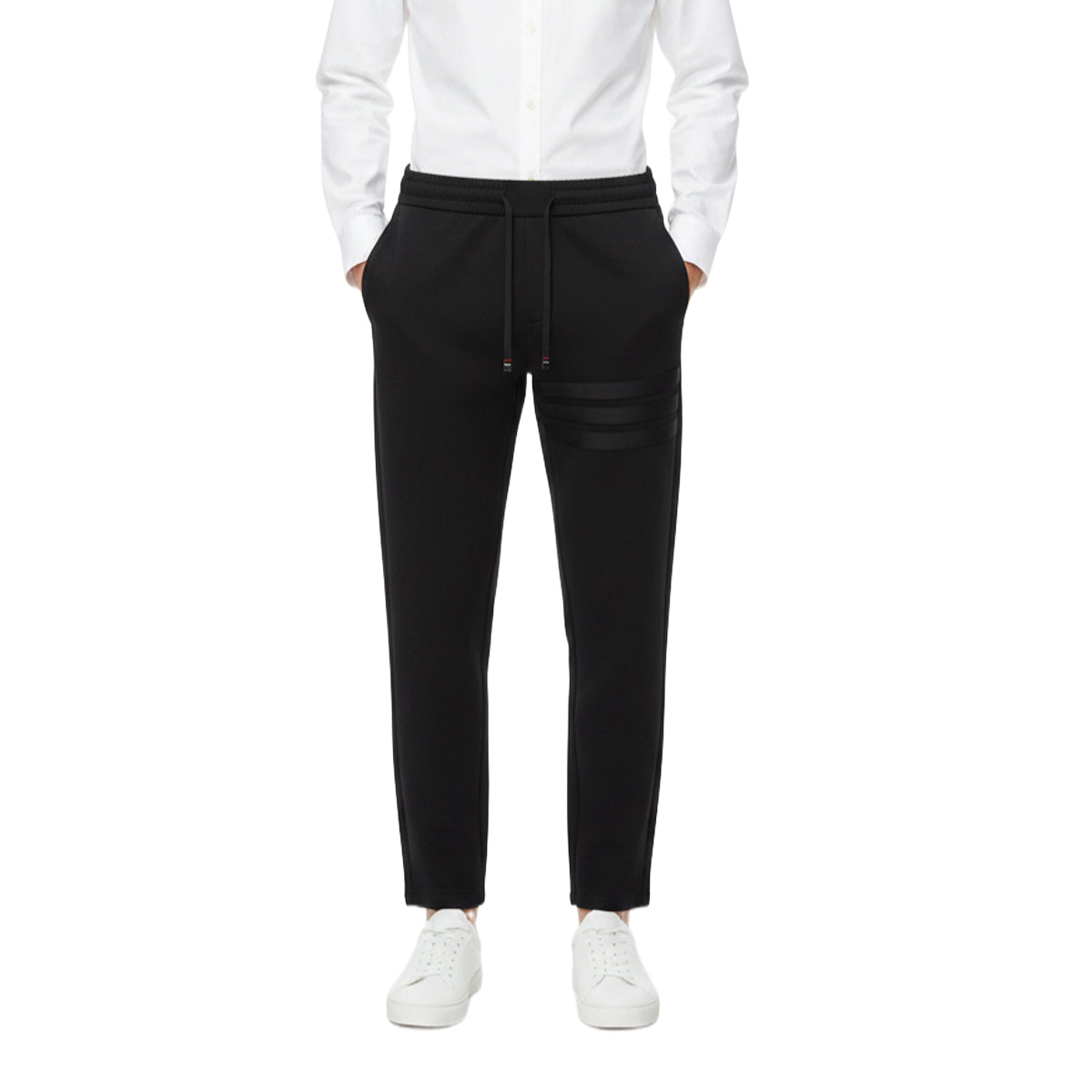 MR.TOM 2026 Casual Pants