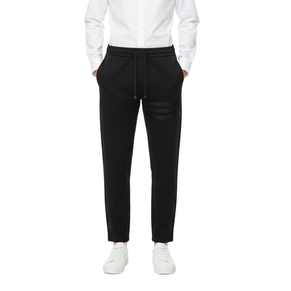 MR.TOM 2026 Casual Pants
