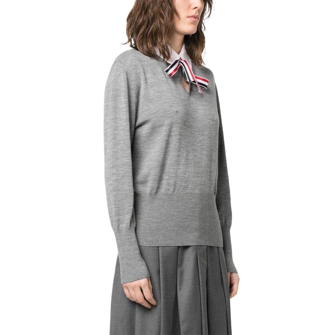 MR.TOM 2025 Women  Sweaters