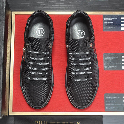PLElN Casual shoes