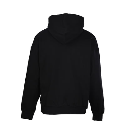 2026 Gradient Print Hoodie