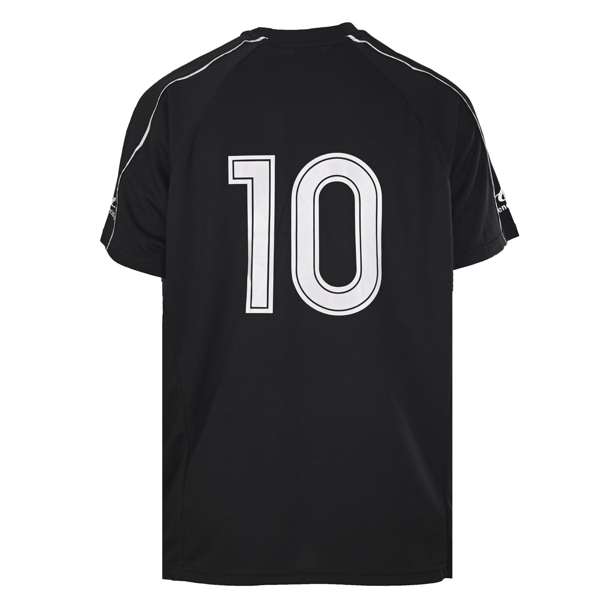 Balenciaga New Season Fashion T-Shirt