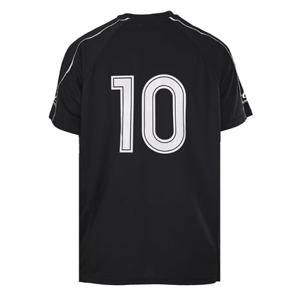 Balenciaga New Season Fashion T-Shirt