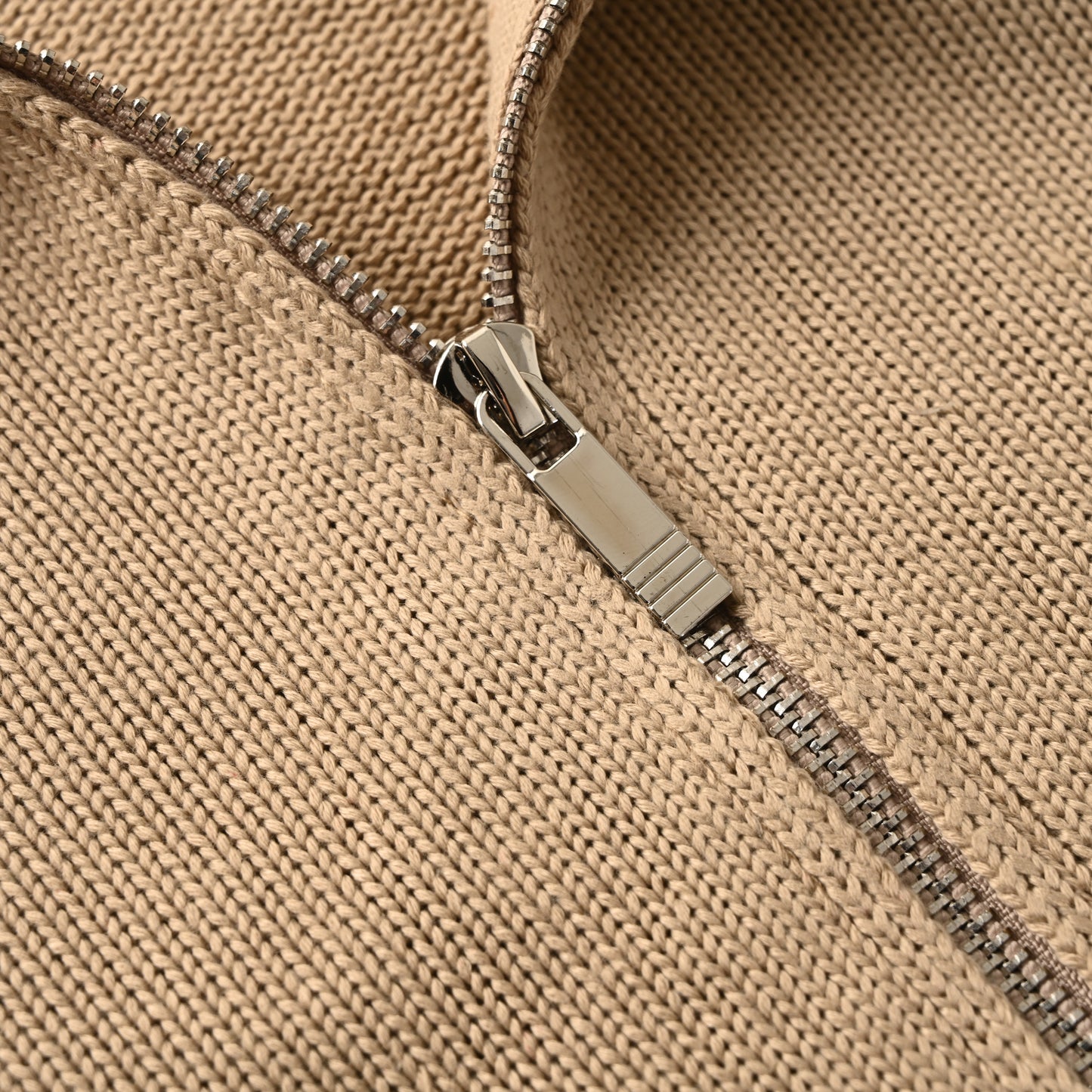 MR.TOM 2026ss Sailboat Hoodie