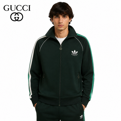 Gucci Gucci Jacket