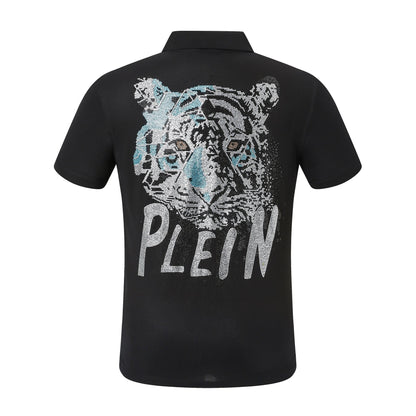 PIEIN 2024ss POLO shirt
