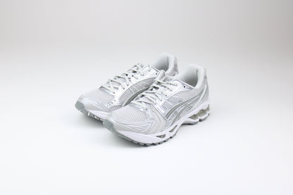 ASICS Gel-Kayano 14 'Cloud Grey/Clay Grey' - Cloud Grey/Clay Grey - image 6