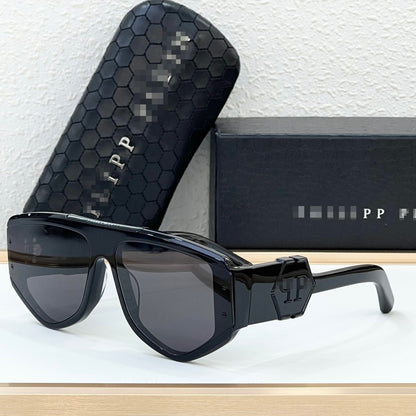 PP high-end sunglasses