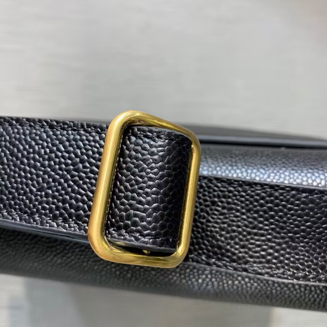 2025 Top-notch shoulder crossbody bag