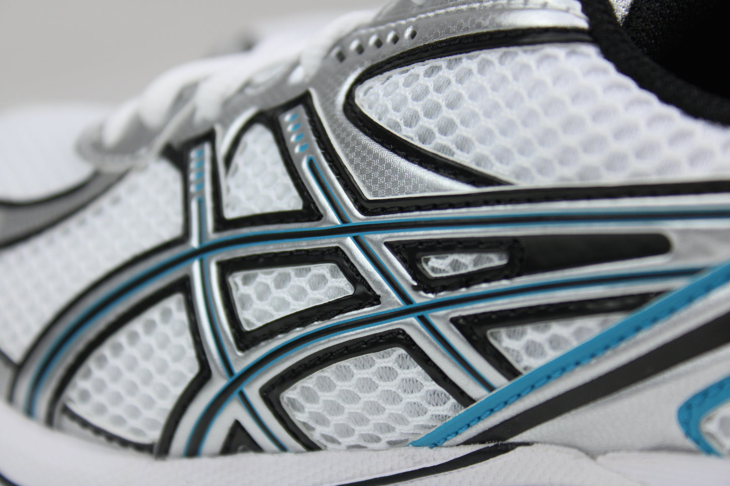 ASICS GT-2160 'White/Morpho' - White/Morpho - image 9