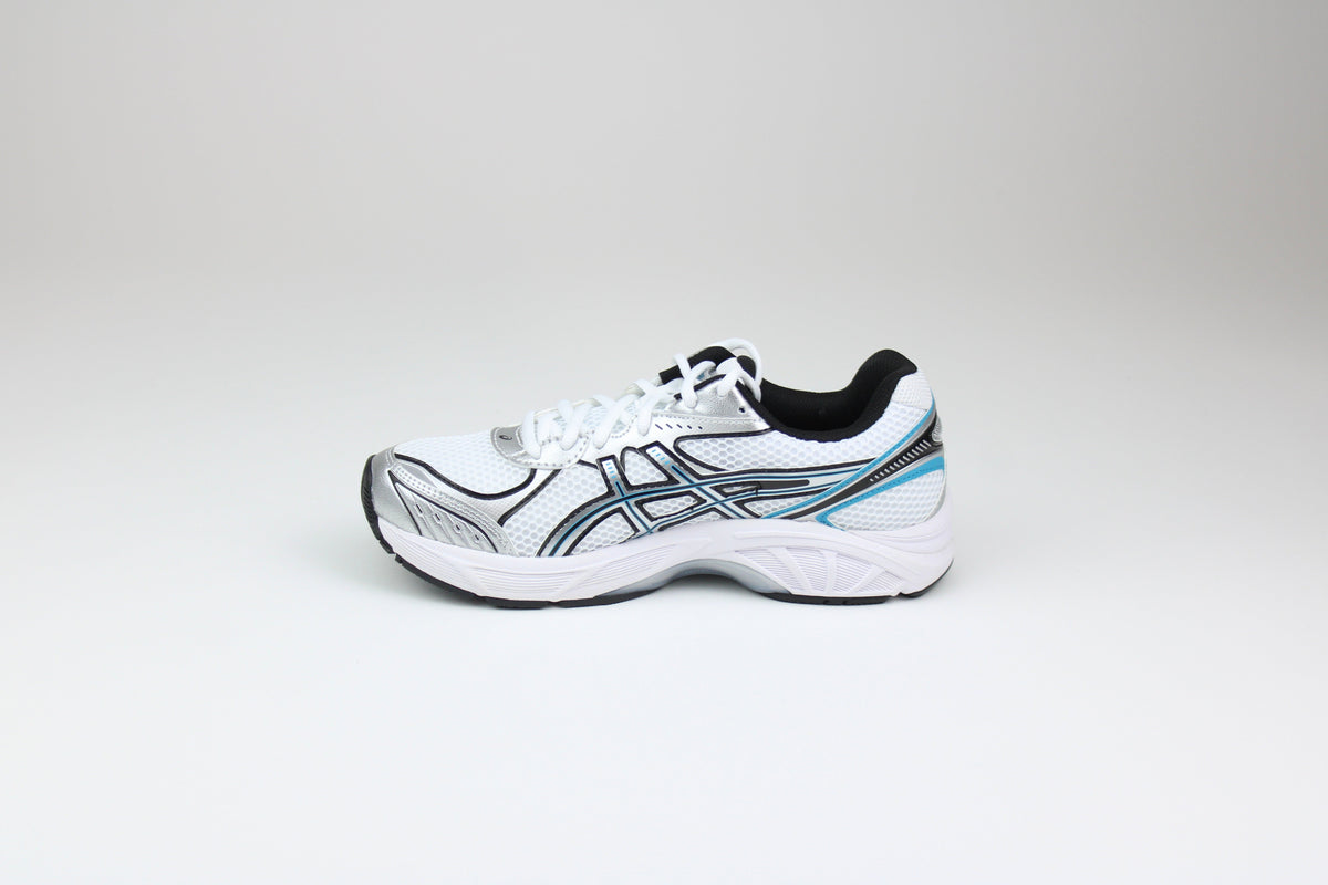 ASICS GT-2160 'White/Morpho' - White/Morpho - image 5