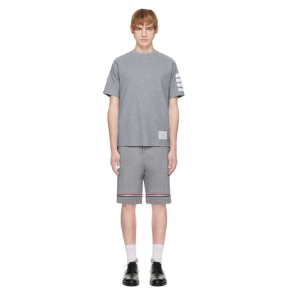 MR.TOM 2025 Cotton T-shirt