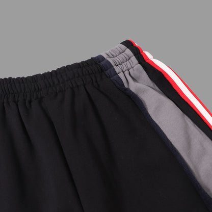 2025SS New Top Set Sweatpants