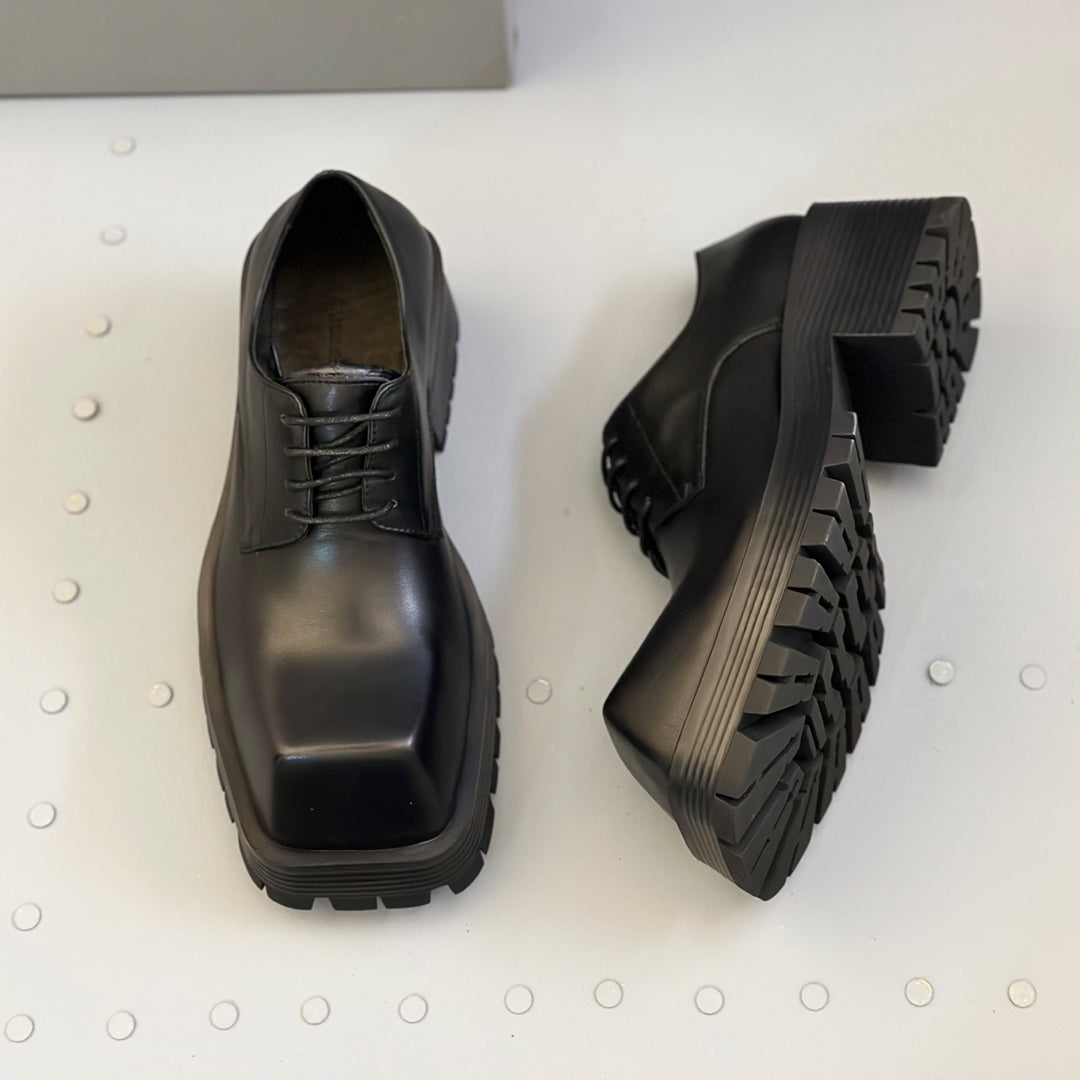 2025 Limited Edition Man Shoe