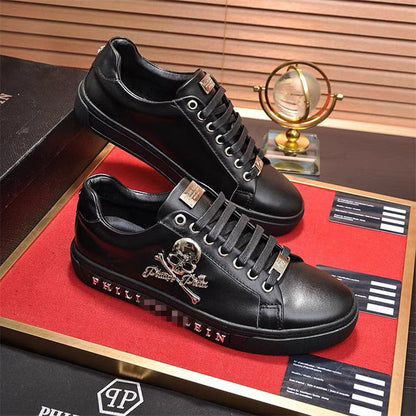 PLElN  Casual shoes