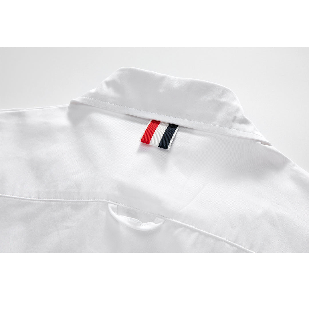 MR.TOM 2025 Women's Shirts