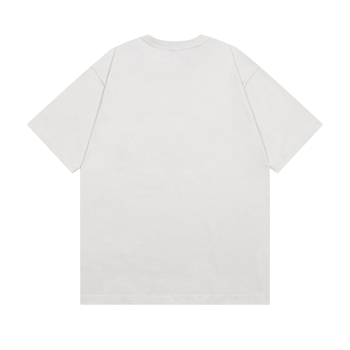 2025 Classic Vintage T-shirt