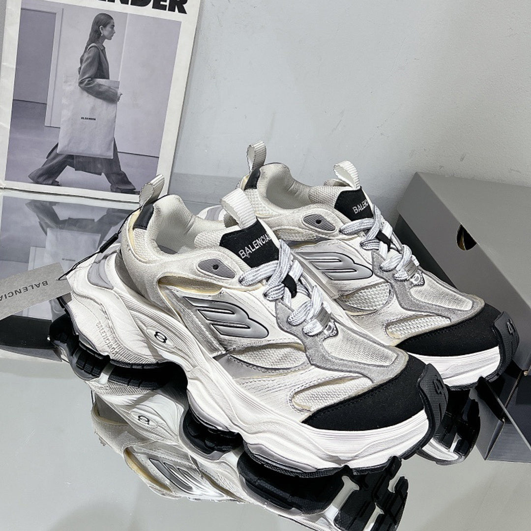 2025 Limited Edition Style Shoe