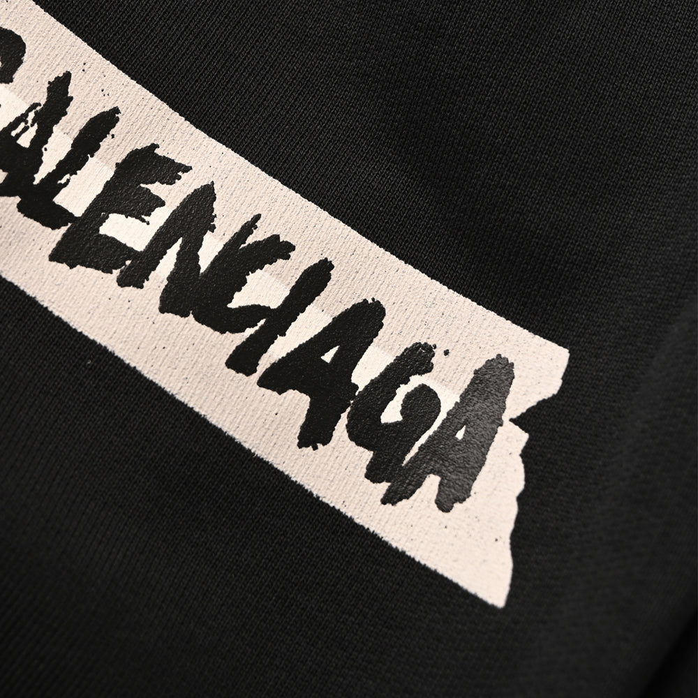 2025SS New LOGO sweatpants