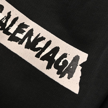 2025SS New LOGO sweatpants