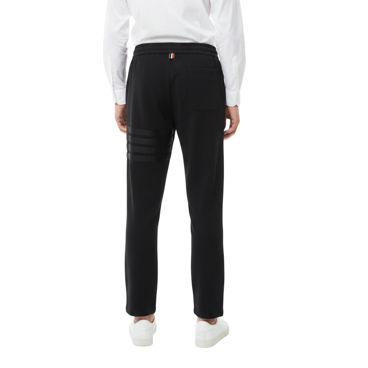 MR.TOM 2026 Casual Pants