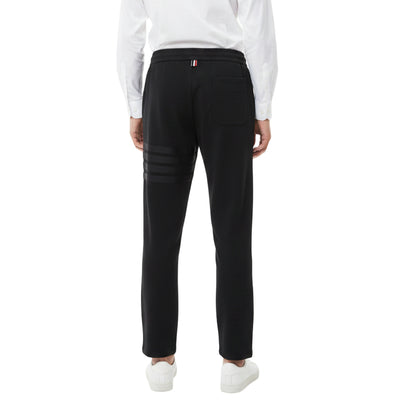 MR.TOM 2026 Casual Pants