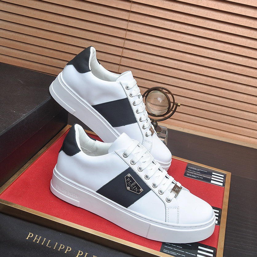 PLElN Casual shoes