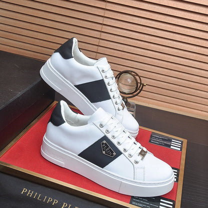 PLElN Casual shoes